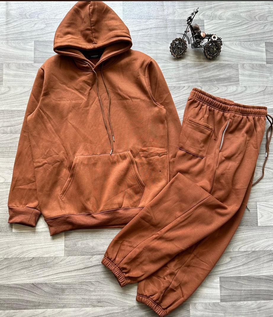 Product image thumbnail: No name hoodies