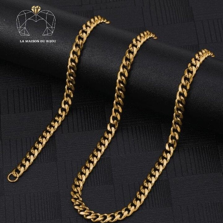 Product image thumbnail: 2 in 1 set