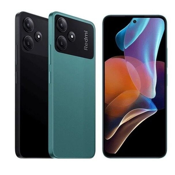 Image du produit : redmi 12r