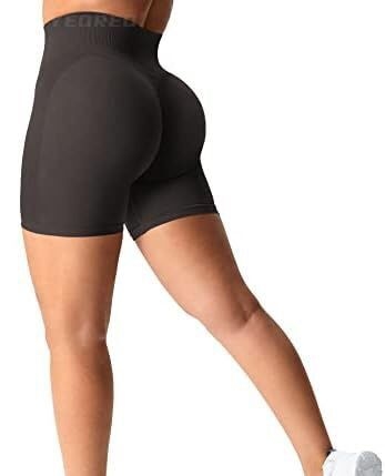 Product image thumbnail: shaping cyclist