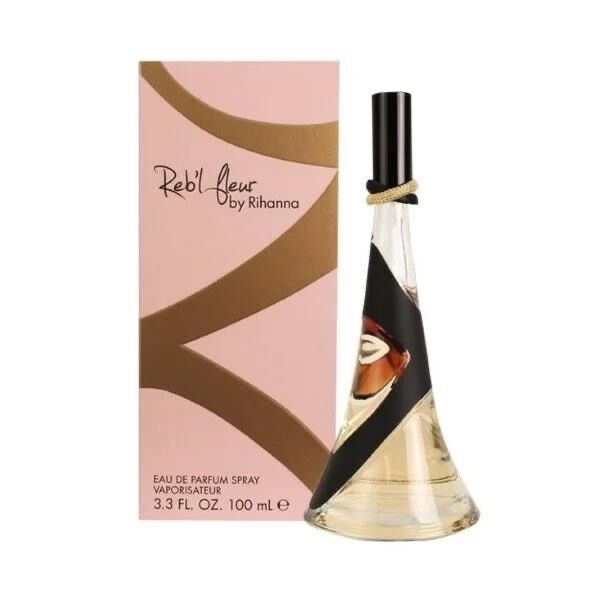 Product image thumbnail: Perfume (30ml)