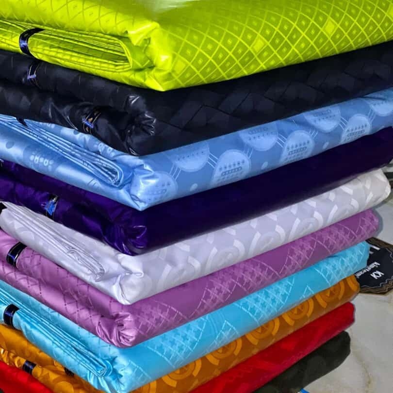 Product image thumbnail: rich basin