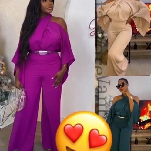 Product image thumbnail: Two piece