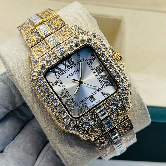 Image du produit : Cartier ICE