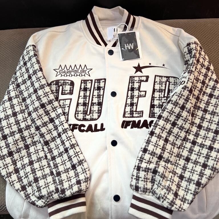 Product image thumbnail: pull