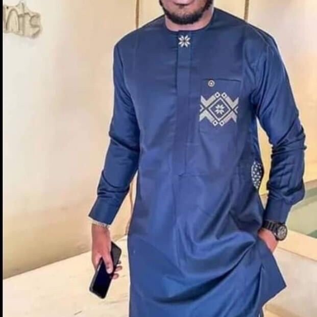 Image du produit : ensemble