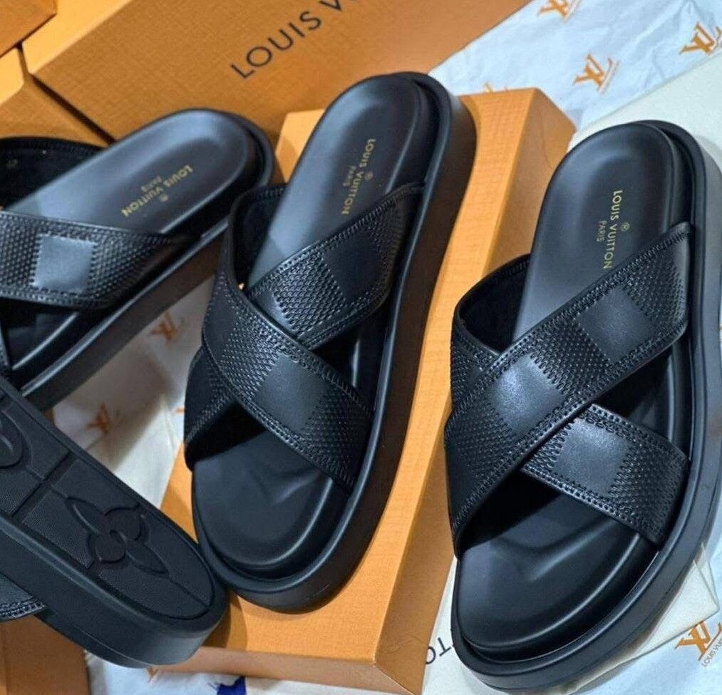 Image du produit : Louis Vuitton