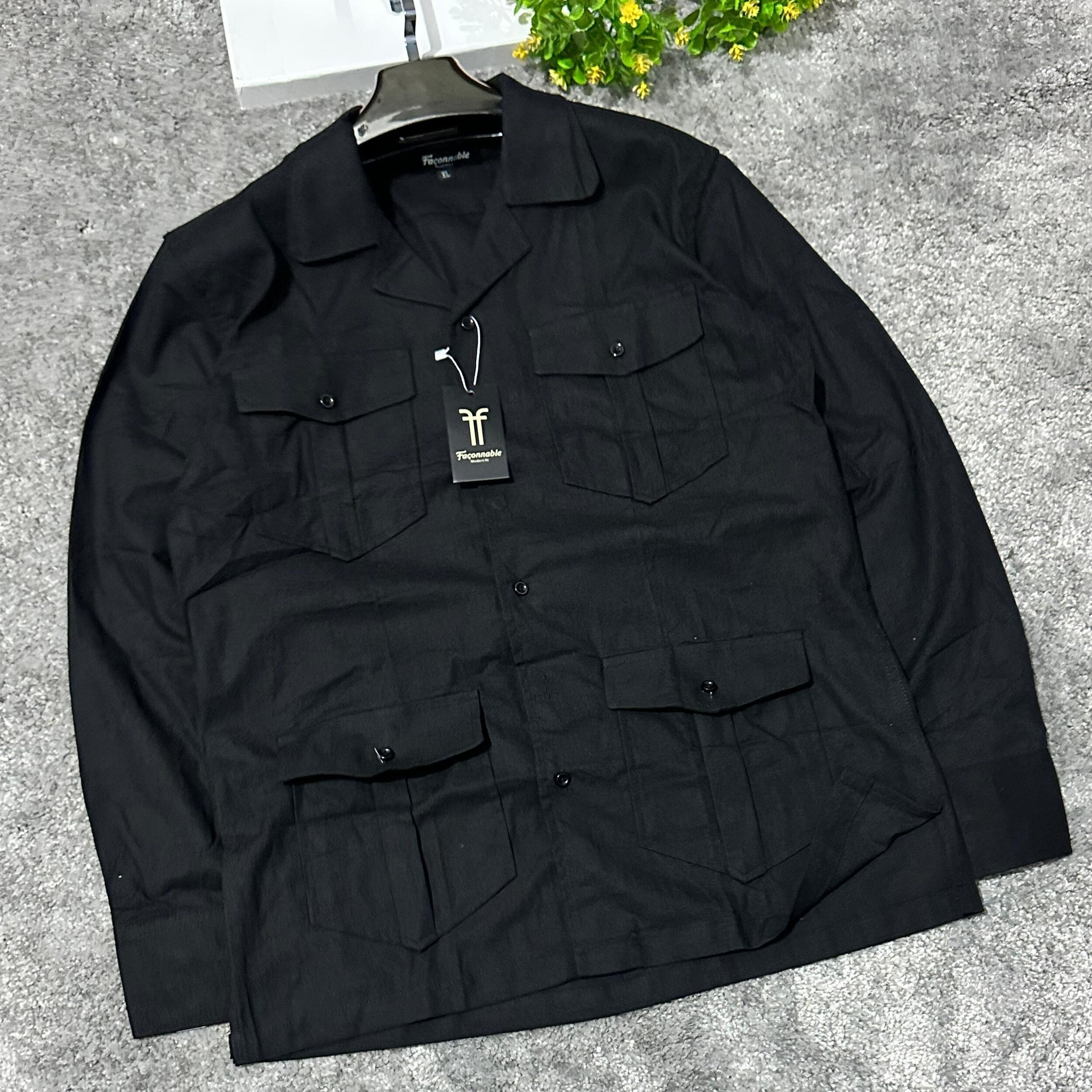 Image du produit : Chemise