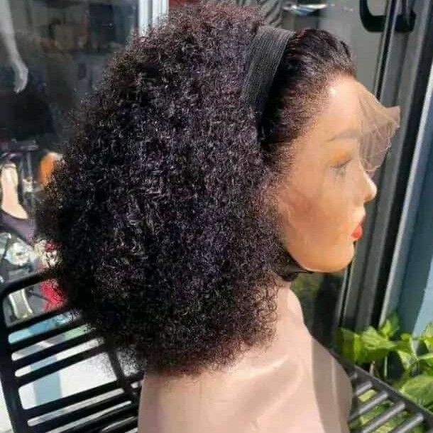 Image du produit : métissé water weave