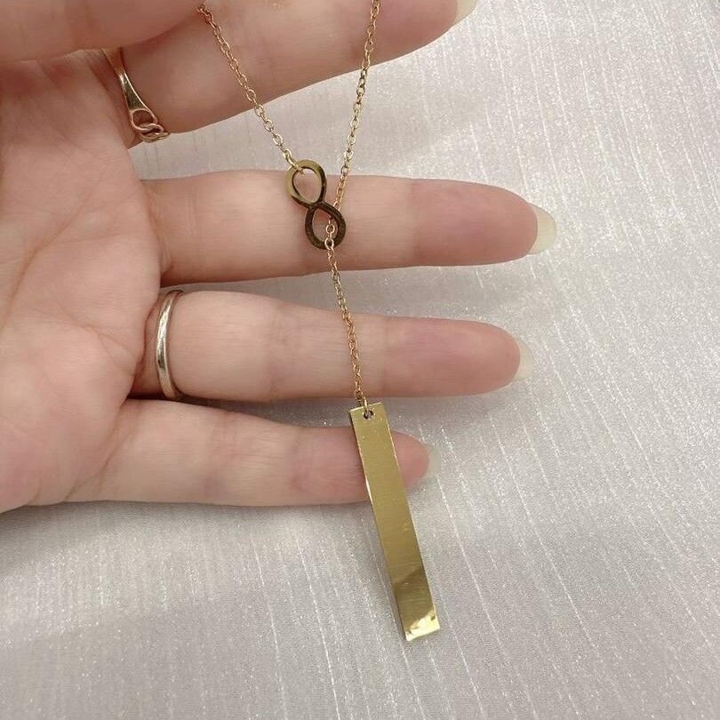 Image du produit : Collier