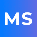 Logo de la boutique Mel Business Shop