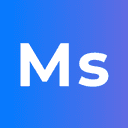 Logo de la boutique My shop