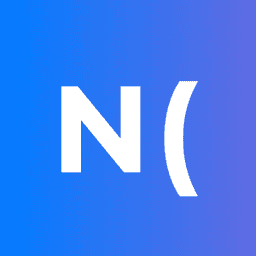 Nunu PP (Pick & Pay)