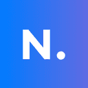 Logo de la boutique Nb .shopping