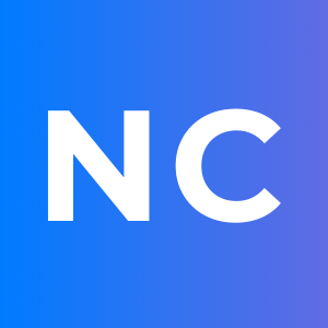 NORDEN CONCEPT COMPANY logo