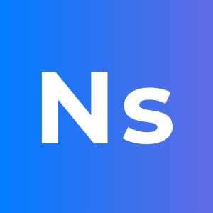 Ngôn Melang shop logo