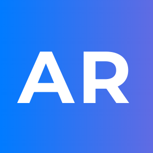 Aloys Renovations logo