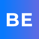 Logo de la boutique BB Emilio