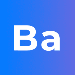 Baronne shop and wear