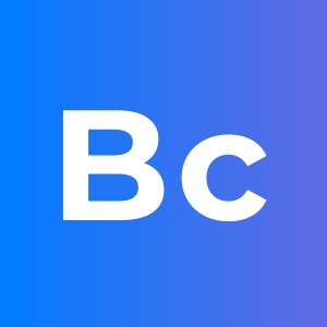 beauty by chris logo