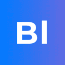 Logo de la boutique bloomshop