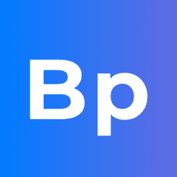 Bijouterie et parfumerie shop