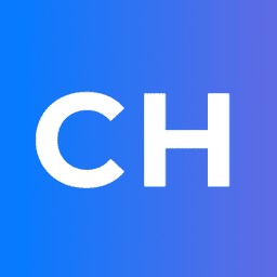 CHROMATELNICS