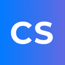 Logo de la boutique CHRISTLIGHT SHOWROOM