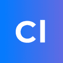 Logo de la boutique Claelben