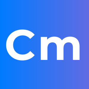 claudiane market logo