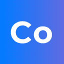 Logo de la boutique Cosmétique