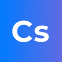 Logo de la boutique Chris shop