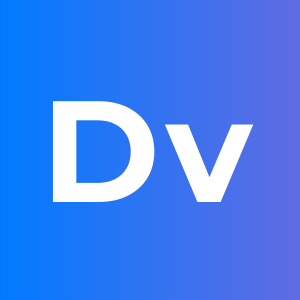 Divine luxe évents logo