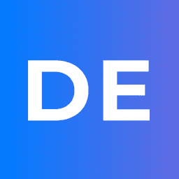 Deals Express