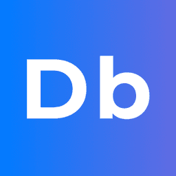 Délice de baobab