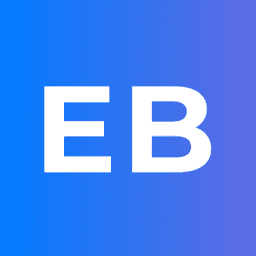 Ella Cosmetics By Chloé