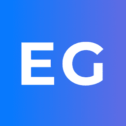 Ets. GIWA