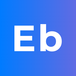 Evoluj corporation by noah logo