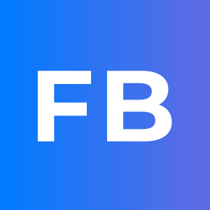 Fanney’s Shop Beauty logo