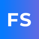 Logo de la boutique FRANKY STORE