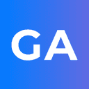 Logo de la boutique GLOBALE ALPHA