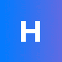 Logo de la boutique H&YSport