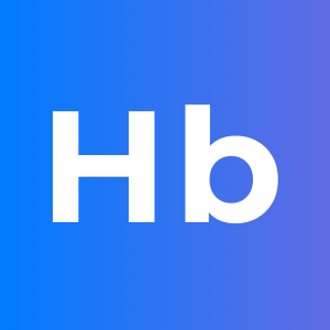 Home Shop by Nounou logo