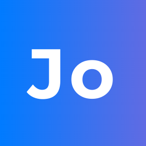 Joyce oufit logo