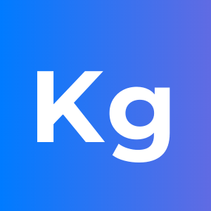 Kevin game logo