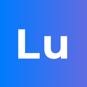 Longrich univers logo