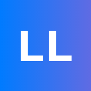 LaVitrine de Léa logo