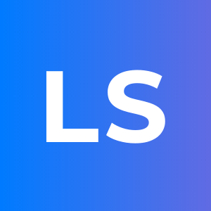 LADI BEAUTY Shop logo