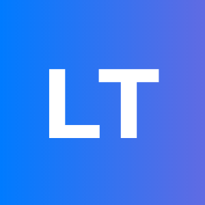 Lorenzo Technologies logo