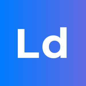 Le shopping des bas prix logo